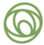Logo Icon Slider | Oasis Eye Face and Skin, Ashland, OR