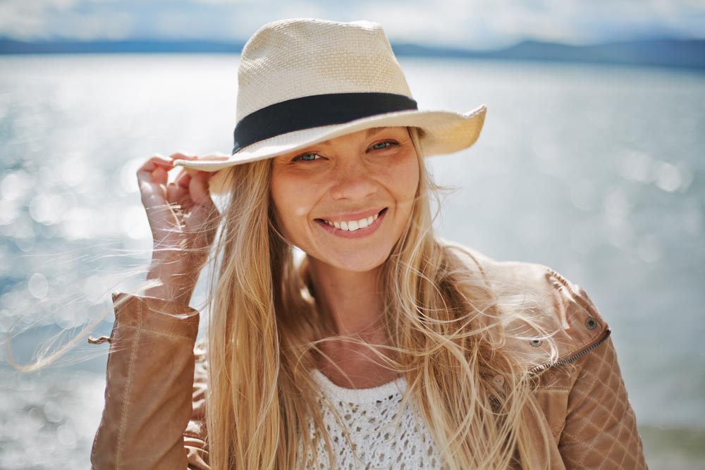 Your Grants Pass Dermal Filler Expert | Oasis Eye Face and Skin, Ashland