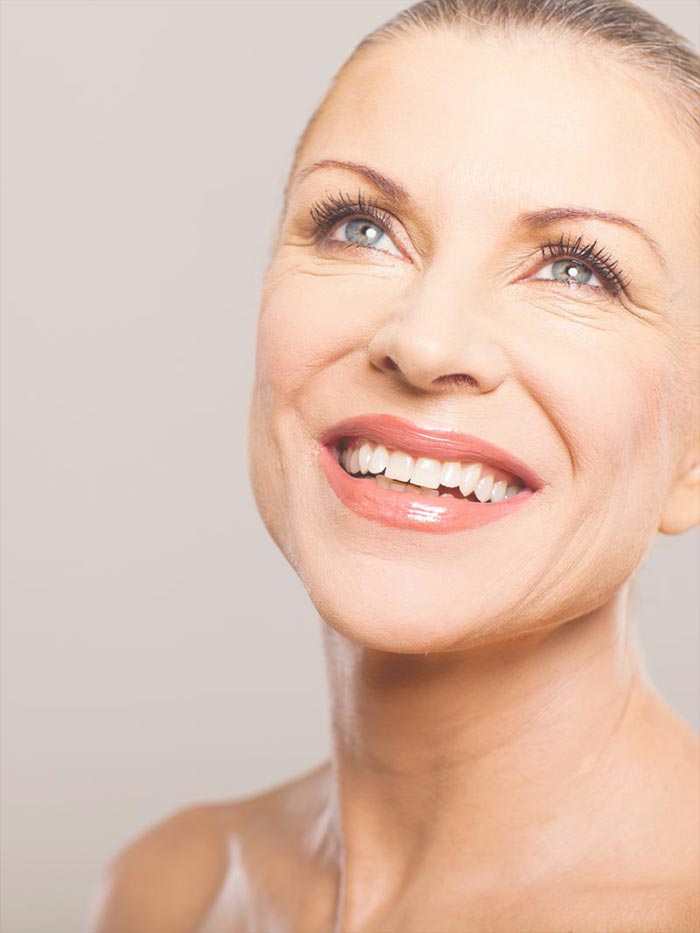 Deep Chemical Peels | Oasis Eye Face and Skin, Ashland, OR