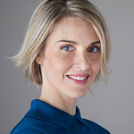 Picture of Dr. Vivian Schiedler
