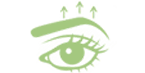 13 Oasis Eye Face and Skin