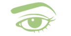14 Oasis Eye Face and Skin