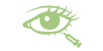 15 Oasis Eye Face and Skin