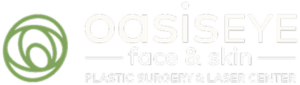 Oasis Logo 708 2 1 Oasis Eye Face and Skin