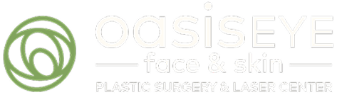 Oasis Logo 708 2 1 Oasis Eye Face and Skin